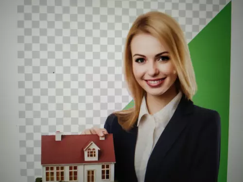 Риэлтор